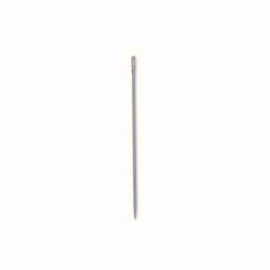 2.15x150mm Mattress Needle Silver Prym