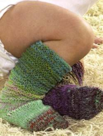 Noro Kids | by Jan Ellison| Noro