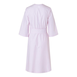 5637 Burda naaipatroon - Jurk in variatie