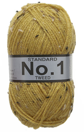 690 No. 1 Tweed | Lammy Yarns
