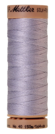 1373 Silk Finish Cotton No. 40 Mettler 