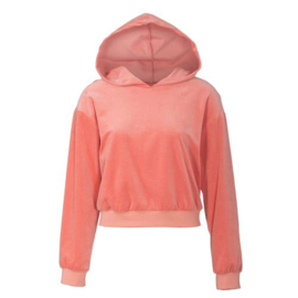 5979 Burda Naaipatroon | Sweater in variatie