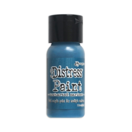 Distress Flip Cap Paint | Ranger Ink