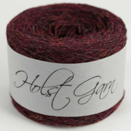 Jasper Cone - Supersoft - Holst Garn