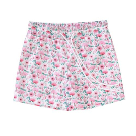 9288 Burda Naaipatroon | kombinatie