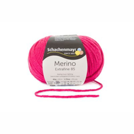 238 Merino Extrafine 85 - SMC