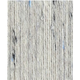 090 - Tweed  Regia 4-ply SMC