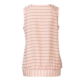 6201 Burda Naaipatroon | Top in variatie