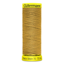 968 Deco Stitch 70 Gütermann