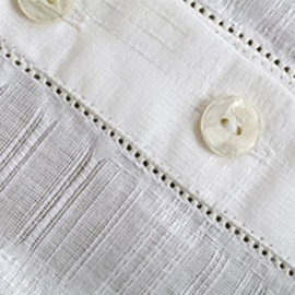 Hemstitch Needle Schmetz