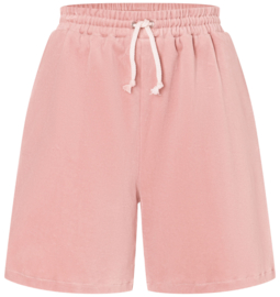 5761 Burda Naaipatroon | Broek in variatie