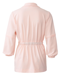 6030 Burda Naaipatroon | Jurk en Blouse