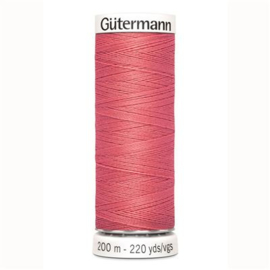926 Sew-All Thread 200m/220yd Gütermann