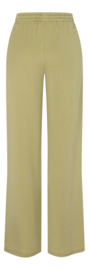 5761 Burda Naaipatroon | Broek in variatie