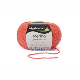 134 Merino Extrafine 120 SMC