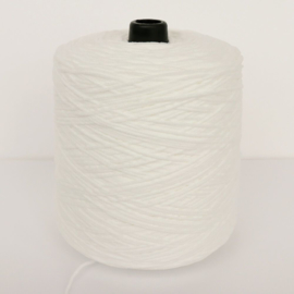 1200 Meter Soft Elastic on Roll