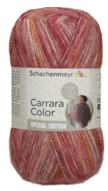 SMC Carrara Color special edition