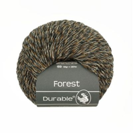 4016 Forest Durable