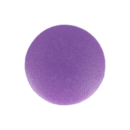 Purple Matte Color Snaps Press Fasteners