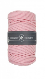 203 Light Pink | Braided | Durable