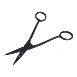 Gebogen borduurschaar 6 inch (15,24 cm) - ReStyle