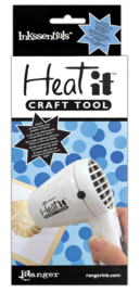 Heat it Craft Tool | Ranger Ink