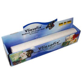 Vliesofix 1 meter