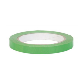 PVC Green Flower Tape