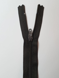 580 20cm Skirt Zipper YKK