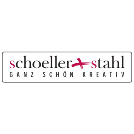 Schoeller + Stahl