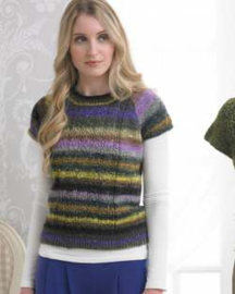 Boutique | Jenny Watson Designs | Noro