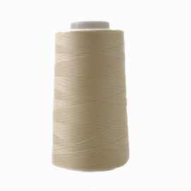 837 Diamondspun Overlocking Thread