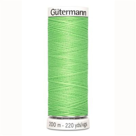 153 Sew-All Thread 200m/220yd Gütermann