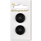 363 Elegant Buttons