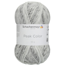 082 Peak color | Special edition | SMC