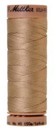 1222 | Silk Finish Cotton No. 40 | Mettler