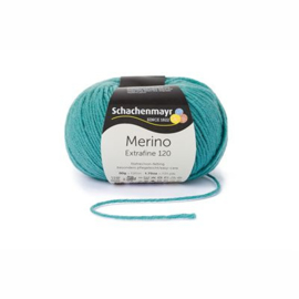 176 Merino Extrafine 120 | SMC