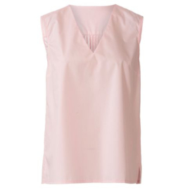 6234 Burda Naaipatroon | Shirt in variatie