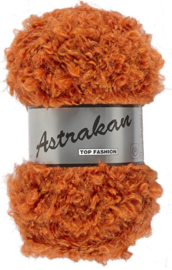 041 Astrakan | Lammy Yarns