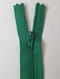 540 10cm Skirt Zipper YKK