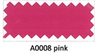 A0008 Pink Flex Foil