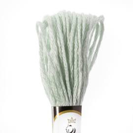 179 Very Light Grey Green - XX Threads Borduurgaren