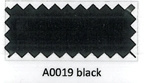 Flexfolie A0019 Black