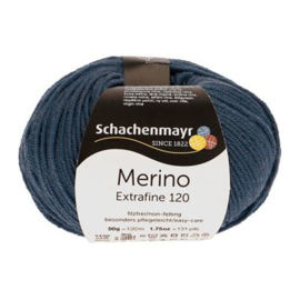 159 Merino Extrafine 120 SMC