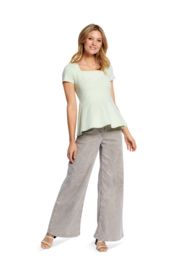 5908 Burda Naaipatroon | Blouse in variatie