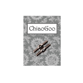 Small Cable Connector ChiaoGoo