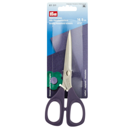 Professional Sewing/Household Scissors 16.5cm/6.5" Prym