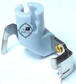 Juki draaddoorhaler HZL G serie 110, 120, 210, 220, 320