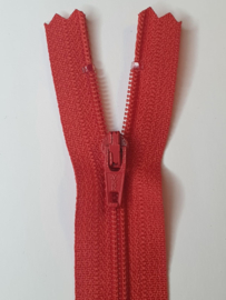 818 10cm Skirt Zipper YKK