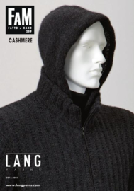 Fam Fatto a Mano | 209 Cashmere | Lang Yarns